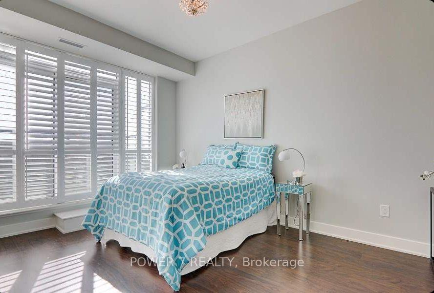 Photo 15 of Unit 59, 7608 Yonge Street, Vaughan, Crestwood-Springfarm-Yorkhill — HOMEH