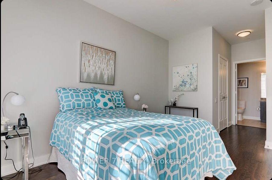 Photo 16 of Unit 59, 7608 Yonge Street, Vaughan, Crestwood-Springfarm-Yorkhill — HOMEH
