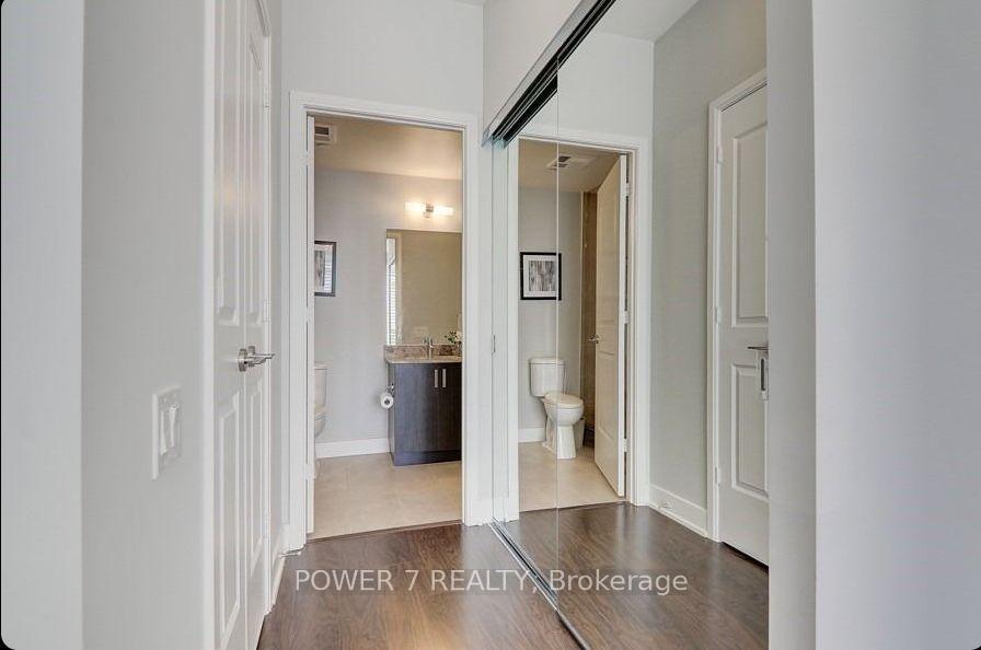 Photo 17 of Unit 59, 7608 Yonge Street, Vaughan, Crestwood-Springfarm-Yorkhill — HOMEH