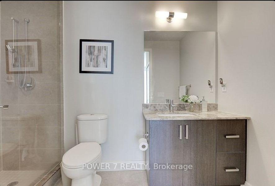 Photo 18 of Unit 59, 7608 Yonge Street, Vaughan, Crestwood-Springfarm-Yorkhill — HOMEH