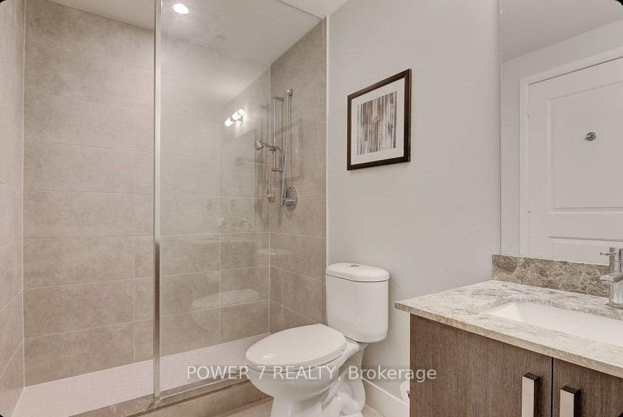 Photo 19 of Unit 59, 7608 Yonge Street, Vaughan, Crestwood-Springfarm-Yorkhill — HOMEH