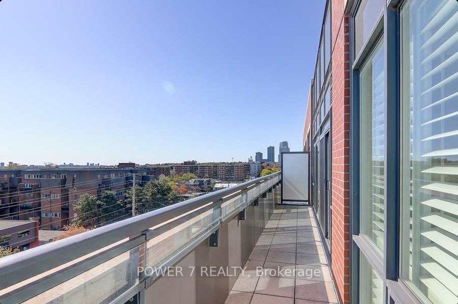 Photo 20 of Unit 59, 7608 Yonge Street, Vaughan, Crestwood-Springfarm-Yorkhill — HOMEH