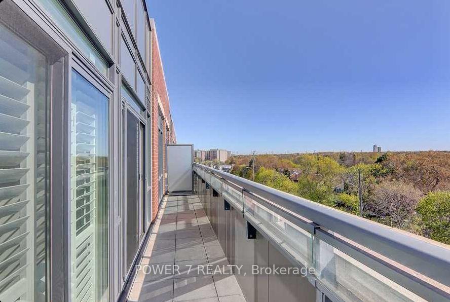 Photo 21 of Unit 59, 7608 Yonge Street, Vaughan, Crestwood-Springfarm-Yorkhill — HOMEH