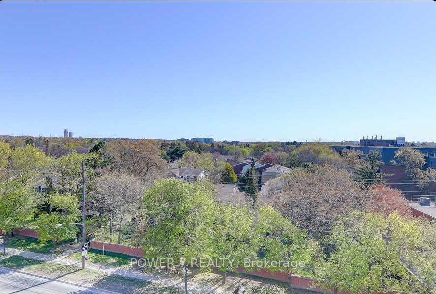 Photo 22 of Unit 59, 7608 Yonge Street, Vaughan, Crestwood-Springfarm-Yorkhill — HOMEH