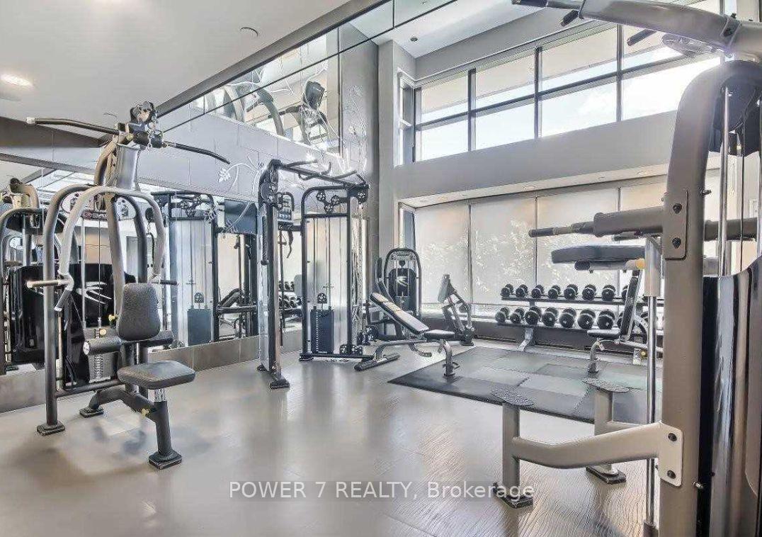 Photo 25 of Unit 59, 7608 Yonge Street, Vaughan, Crestwood-Springfarm-Yorkhill — HOMEH