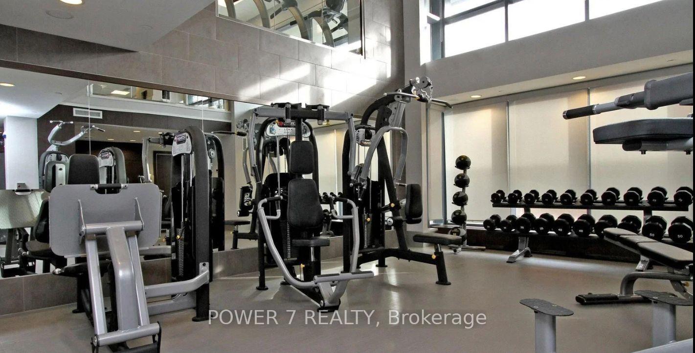Photo 28 of Unit 59, 7608 Yonge Street, Vaughan, Crestwood-Springfarm-Yorkhill — HOMEH