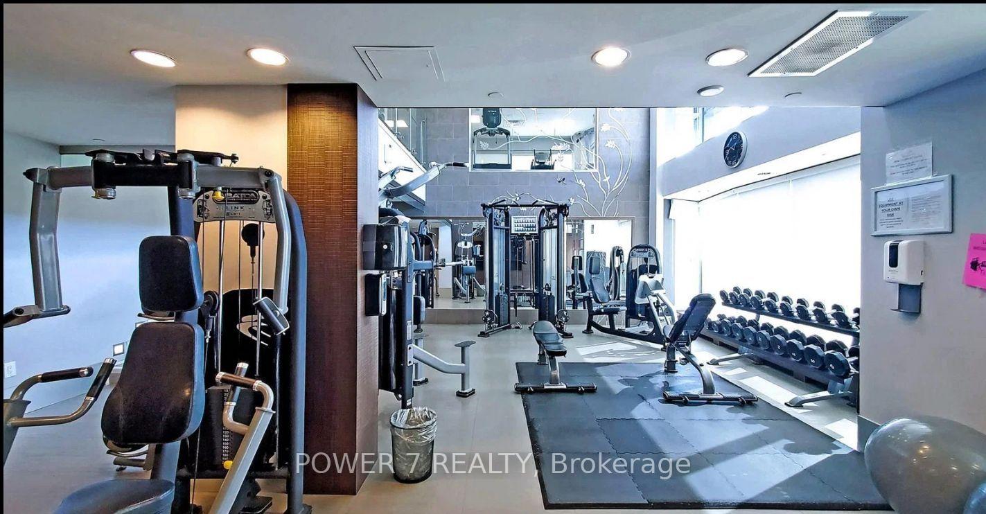 Photo 24 of Unit 59, 7608 Yonge Street, Vaughan, Crestwood-Springfarm-Yorkhill — HOMEH
