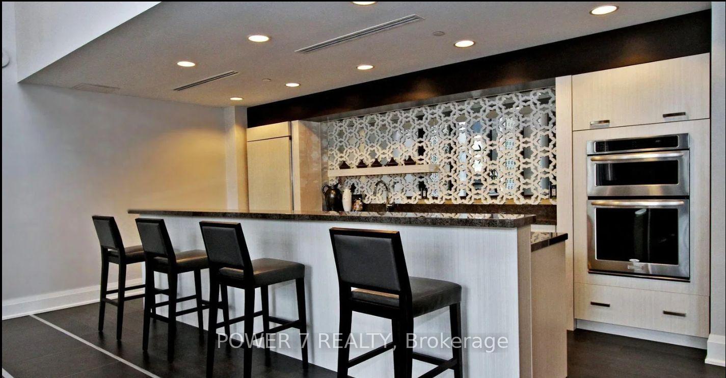 Photo 27 of Unit 59, 7608 Yonge Street, Vaughan, Crestwood-Springfarm-Yorkhill — HOMEH
