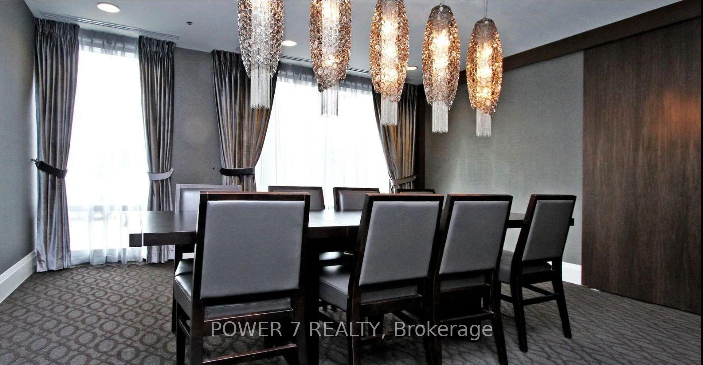 Photo 29 of Unit 59, 7608 Yonge Street, Vaughan, Crestwood-Springfarm-Yorkhill — HOMEH