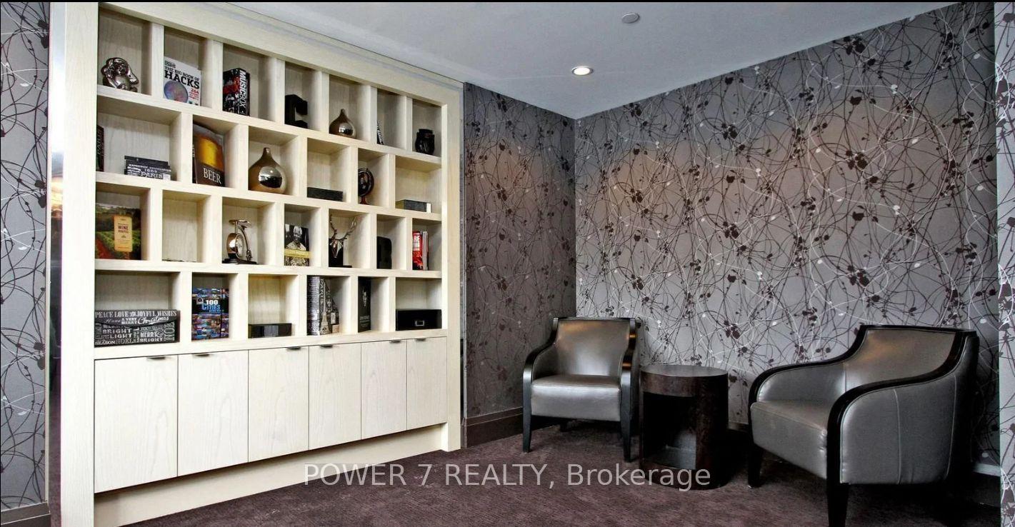 Photo 30 of Unit 59, 7608 Yonge Street, Vaughan, Crestwood-Springfarm-Yorkhill — HOMEH