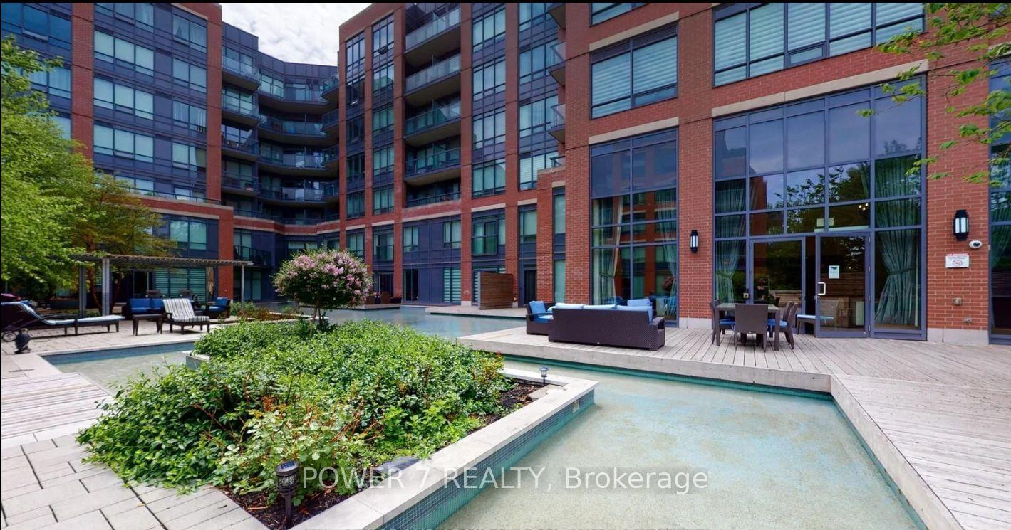 Photo 33 of Unit 59, 7608 Yonge Street, Vaughan, Crestwood-Springfarm-Yorkhill — HOMEH