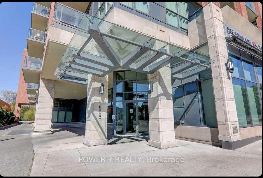 Photo 3 of Unit 59, 7608 Yonge Street, Vaughan, Crestwood-Springfarm-Yorkhill — HOMEH