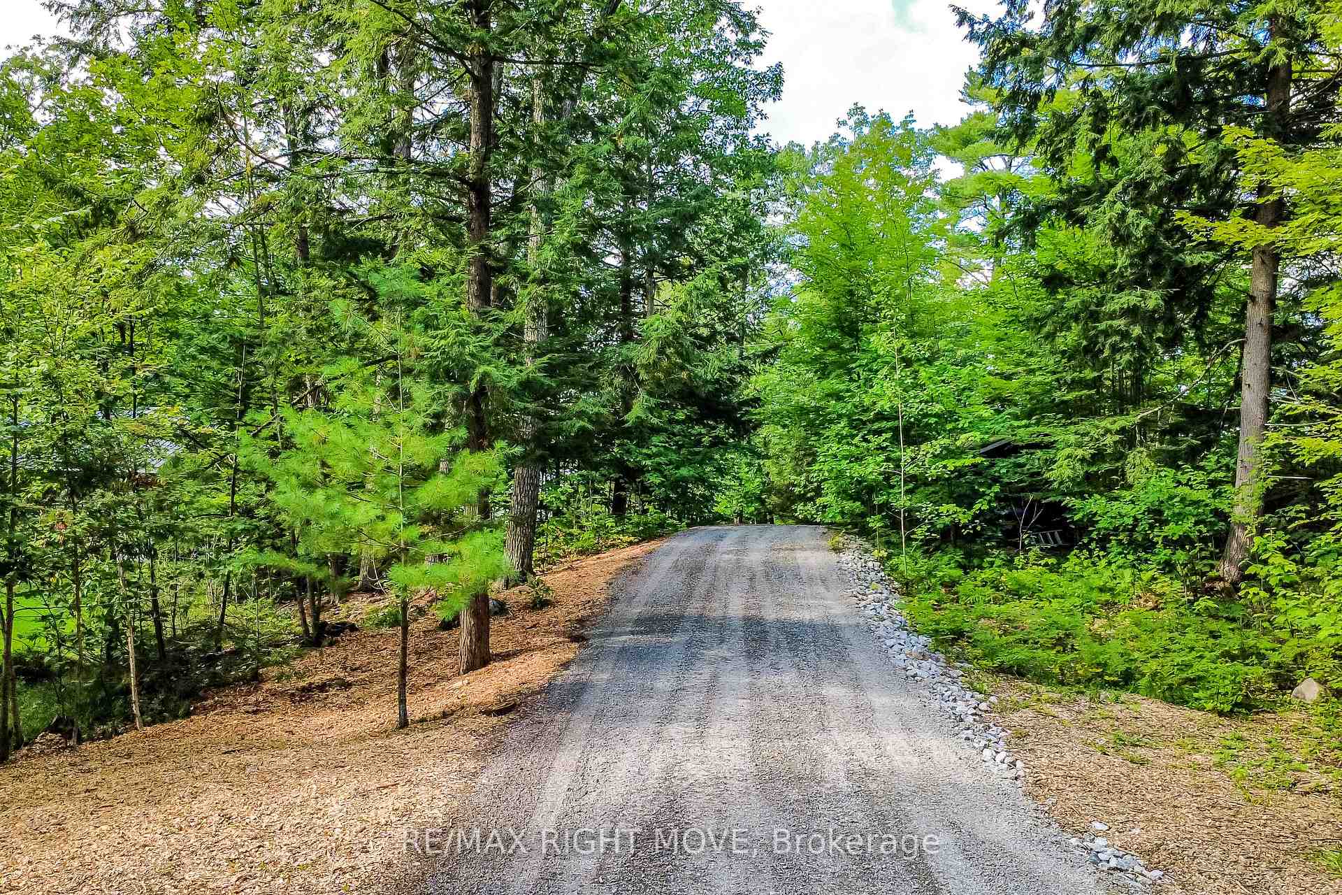 Photo 7 of 1643 Baldy Lane, Severn, Rural Severn — HOMEH