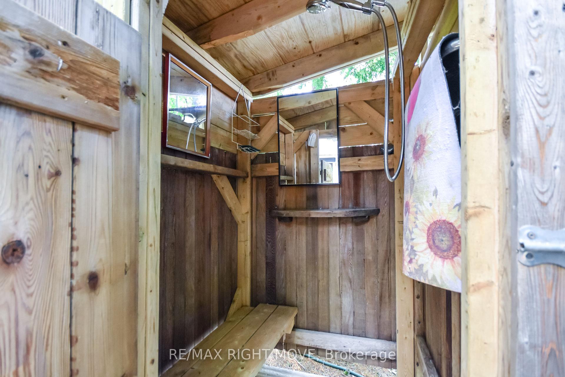 Photo 60 of 1643 Baldy Lane, Severn, Rural Severn — HOMEH