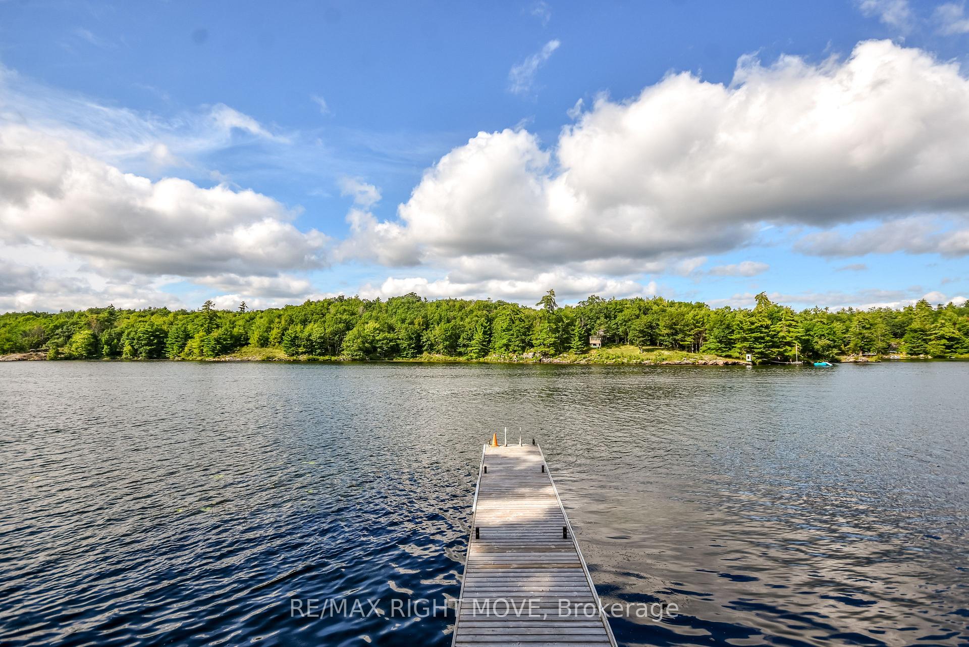 Photo 86 of 1643 Baldy Lane, Severn, Rural Severn — HOMEH