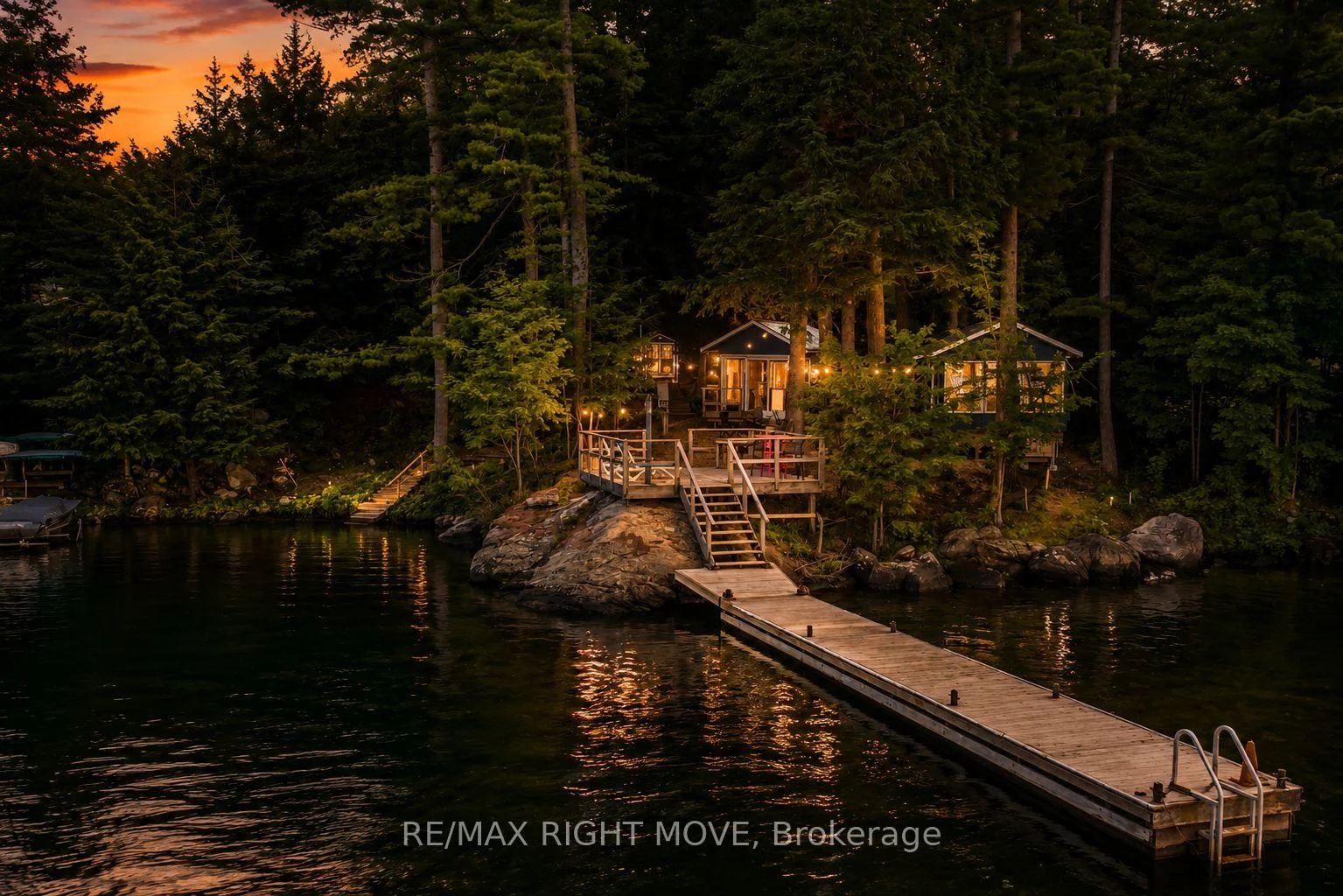Photo of 1643 Baldy Lane
