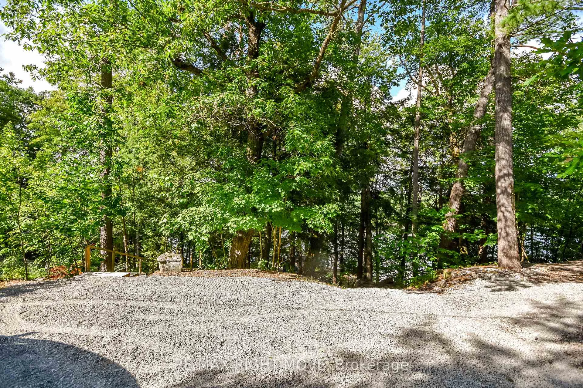 Photo 4 of 1643 Baldy Lane, Severn, Rural Severn — HOMEH