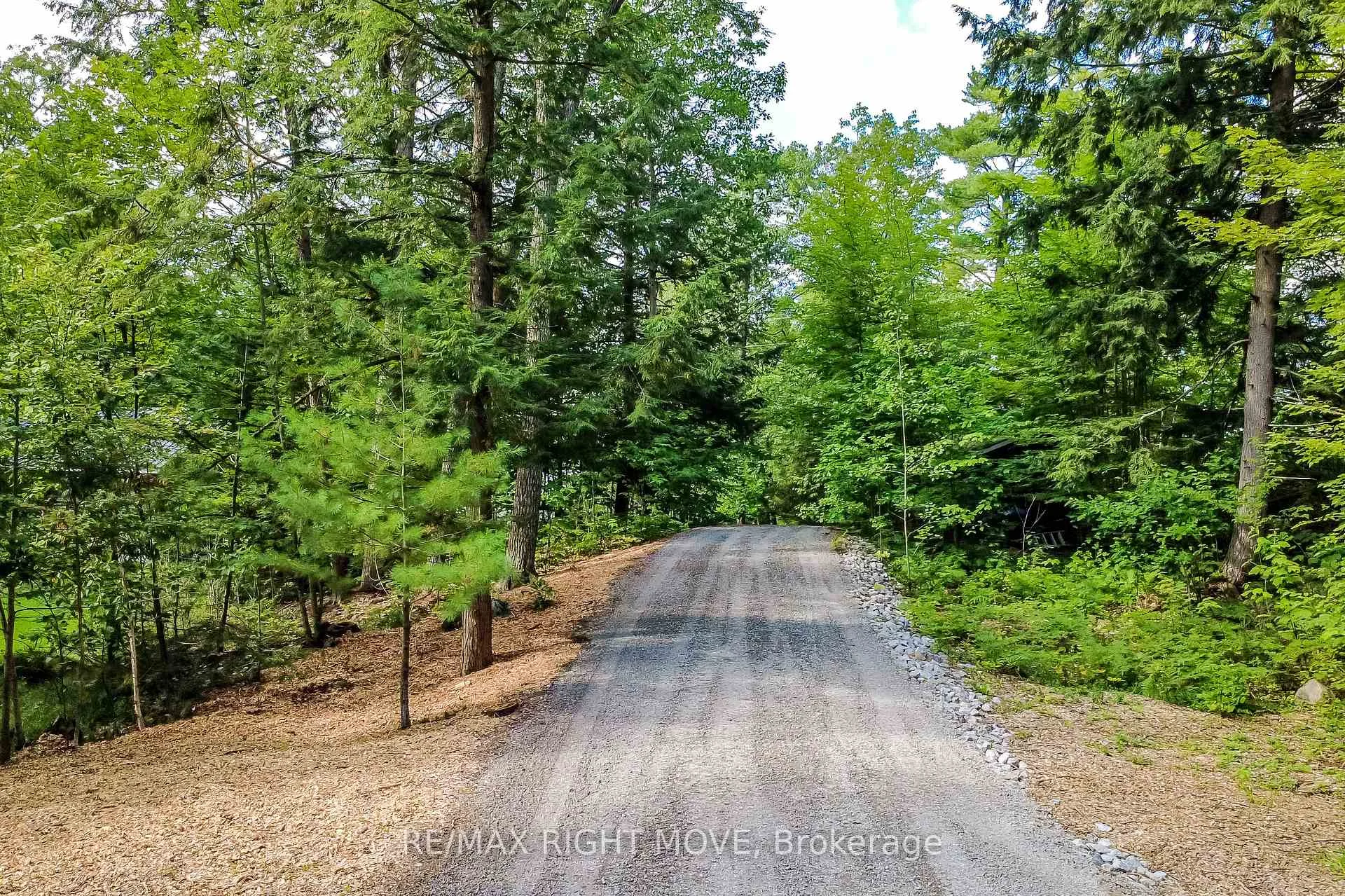 Photo 26 of 1643 Baldy Lane, Severn, Rural Severn — HOMEH