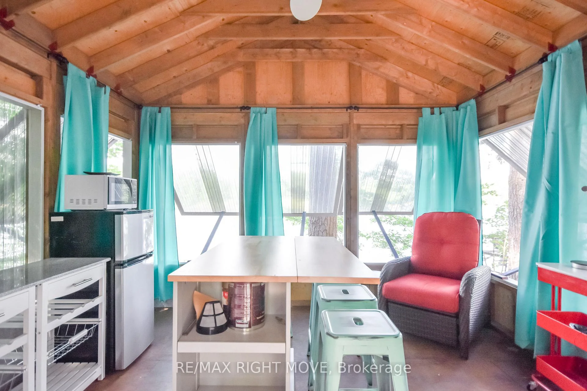 Photo 50 of 1643 Baldy Lane, Severn, Rural Severn — HOMEH