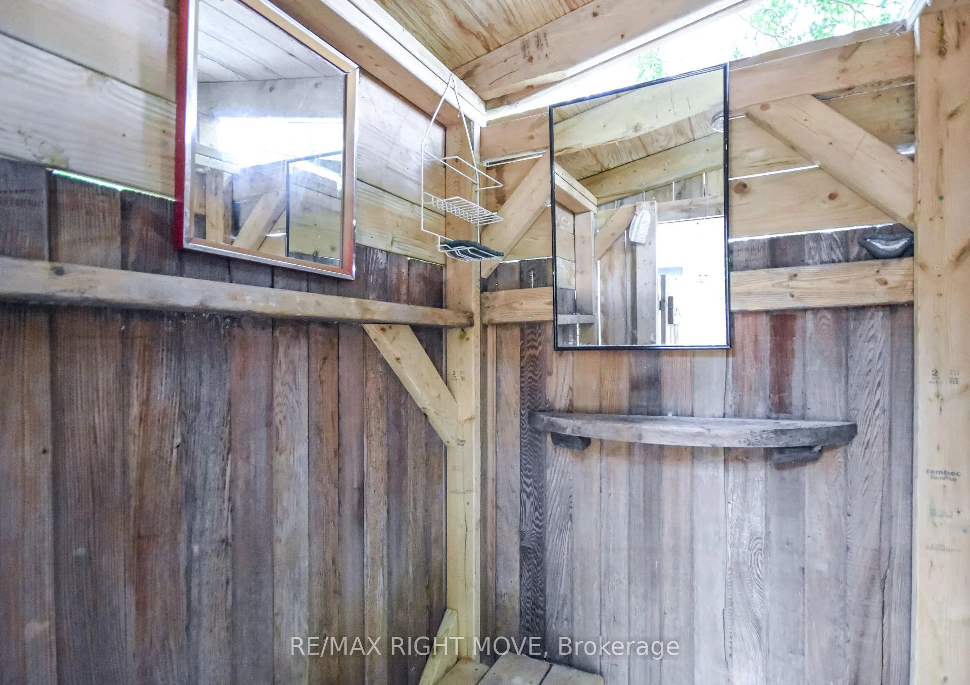 Photo 66 of 1643 Baldy Lane, Severn, Rural Severn — HOMEH