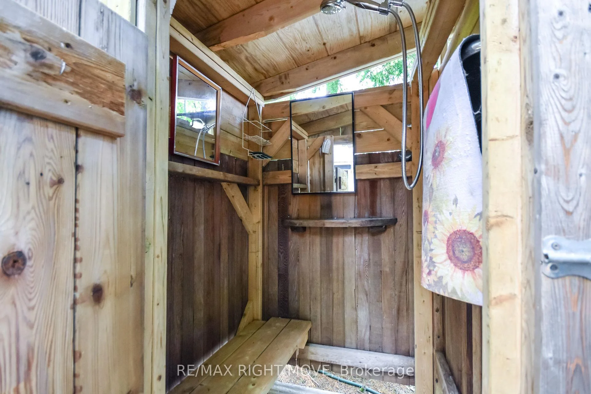 Photo 68 of 1643 Baldy Lane, Severn, Rural Severn — HOMEH