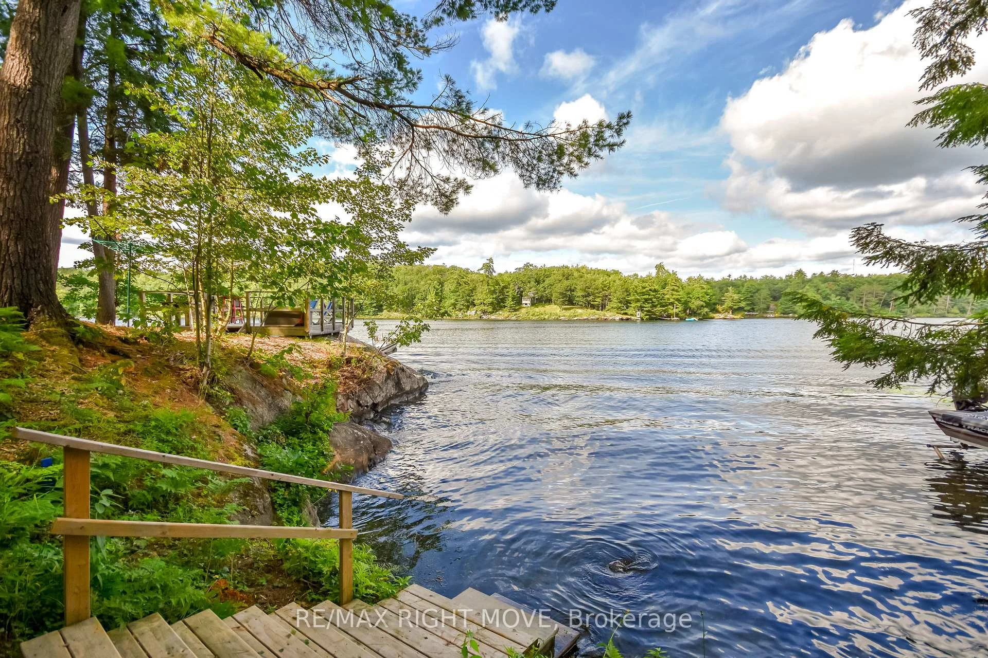 Photo 81 of 1643 Baldy Lane, Severn, Rural Severn — HOMEH