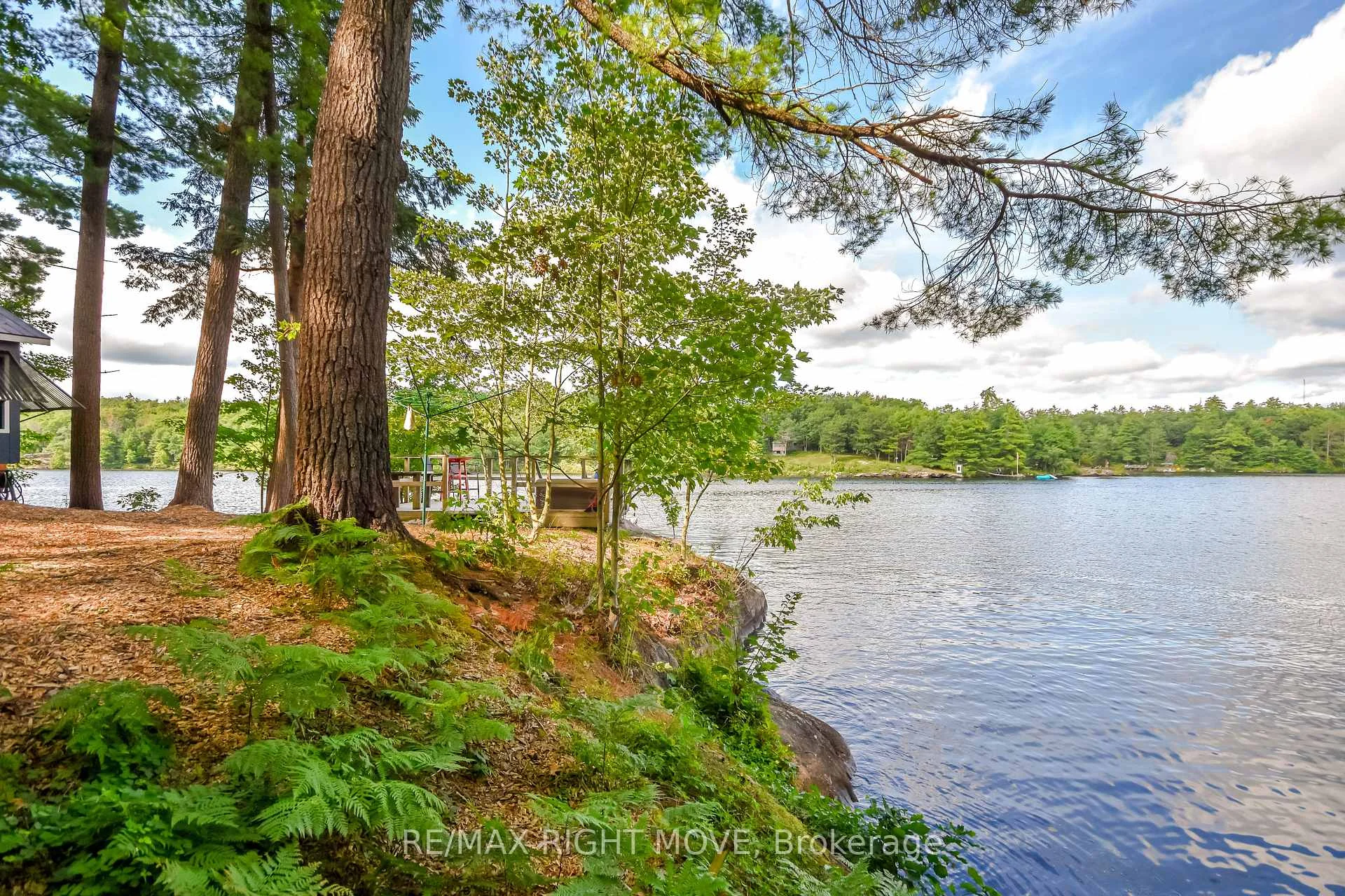 Photo 90 of 1643 Baldy Lane, Severn, Rural Severn — HOMEH