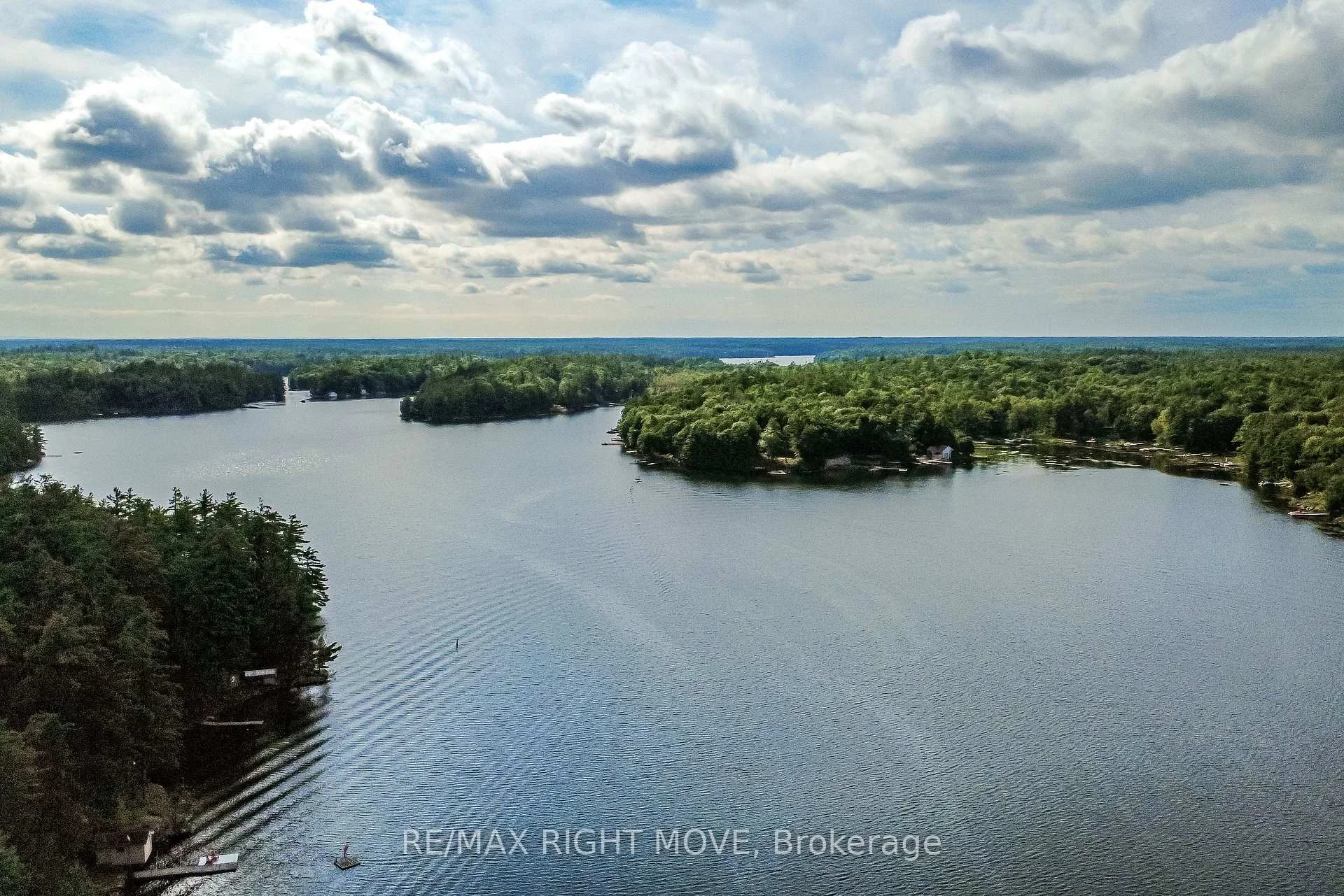 Photo 91 of 1643 Baldy Lane, Severn, Rural Severn — HOMEH