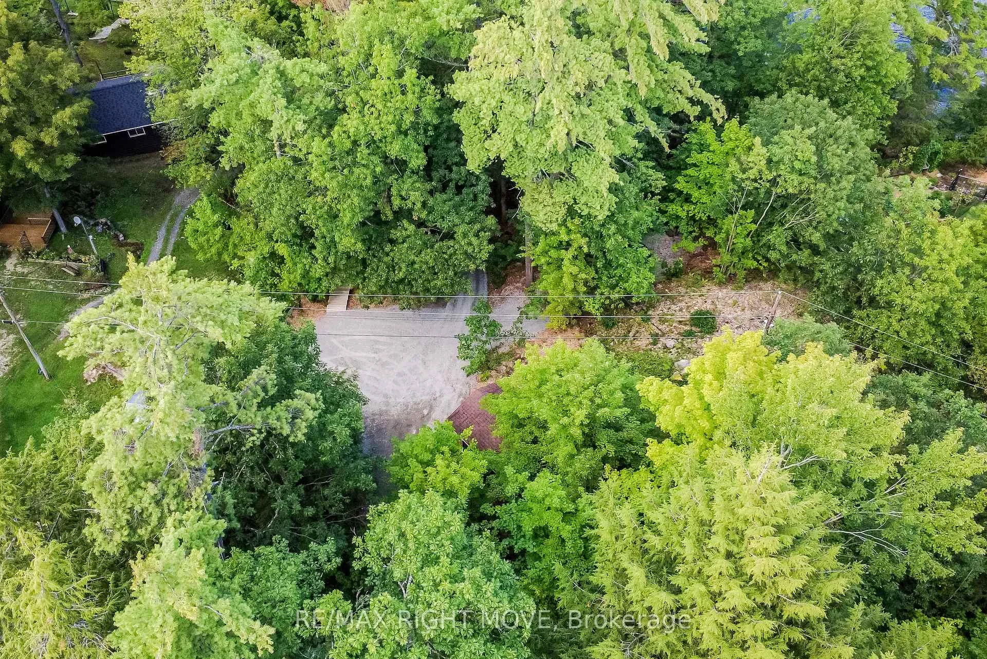 Photo 97 of 1643 Baldy Lane, Severn, Rural Severn — HOMEH