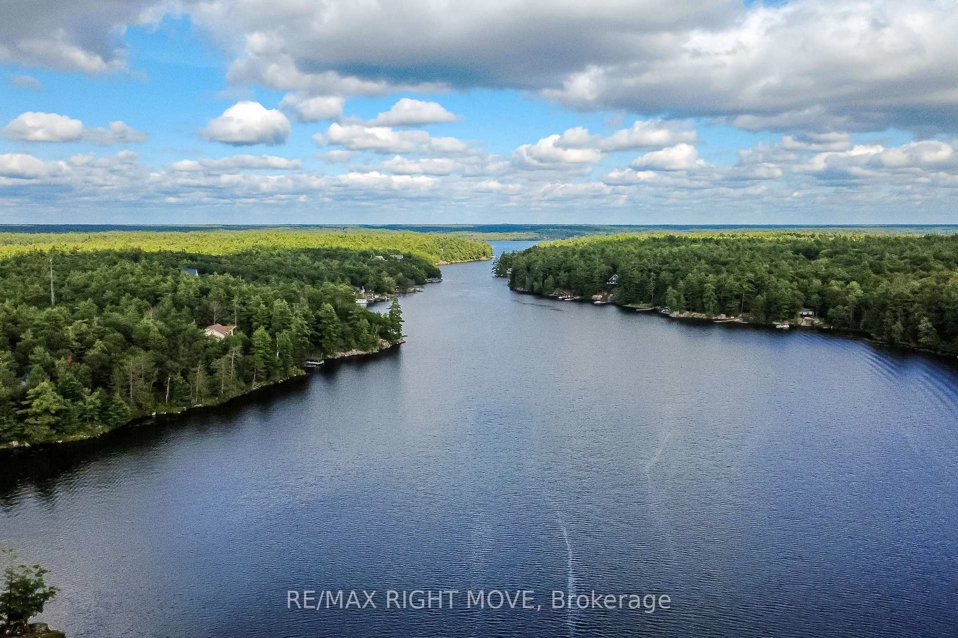 Photo 98 of 1643 Baldy Lane, Severn, Rural Severn — HOMEH