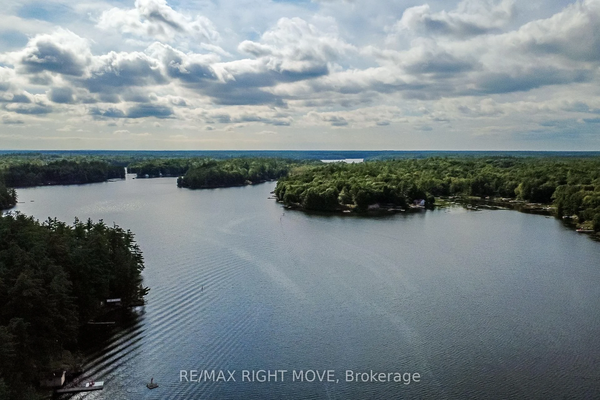 Photo 99 of 1643 Baldy Lane, Severn, Rural Severn — HOMEH