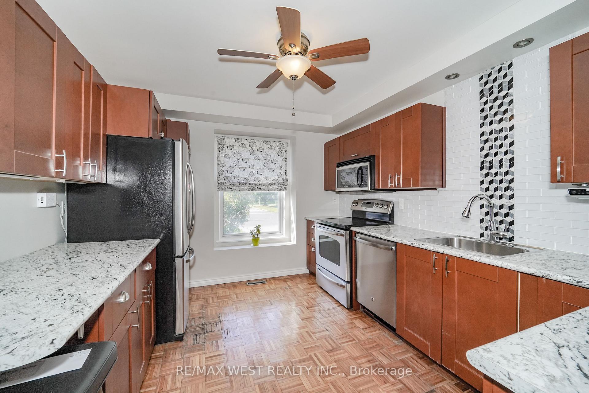 Photo 4 of 58 Rands Road, Ajax, South West — HOMEH