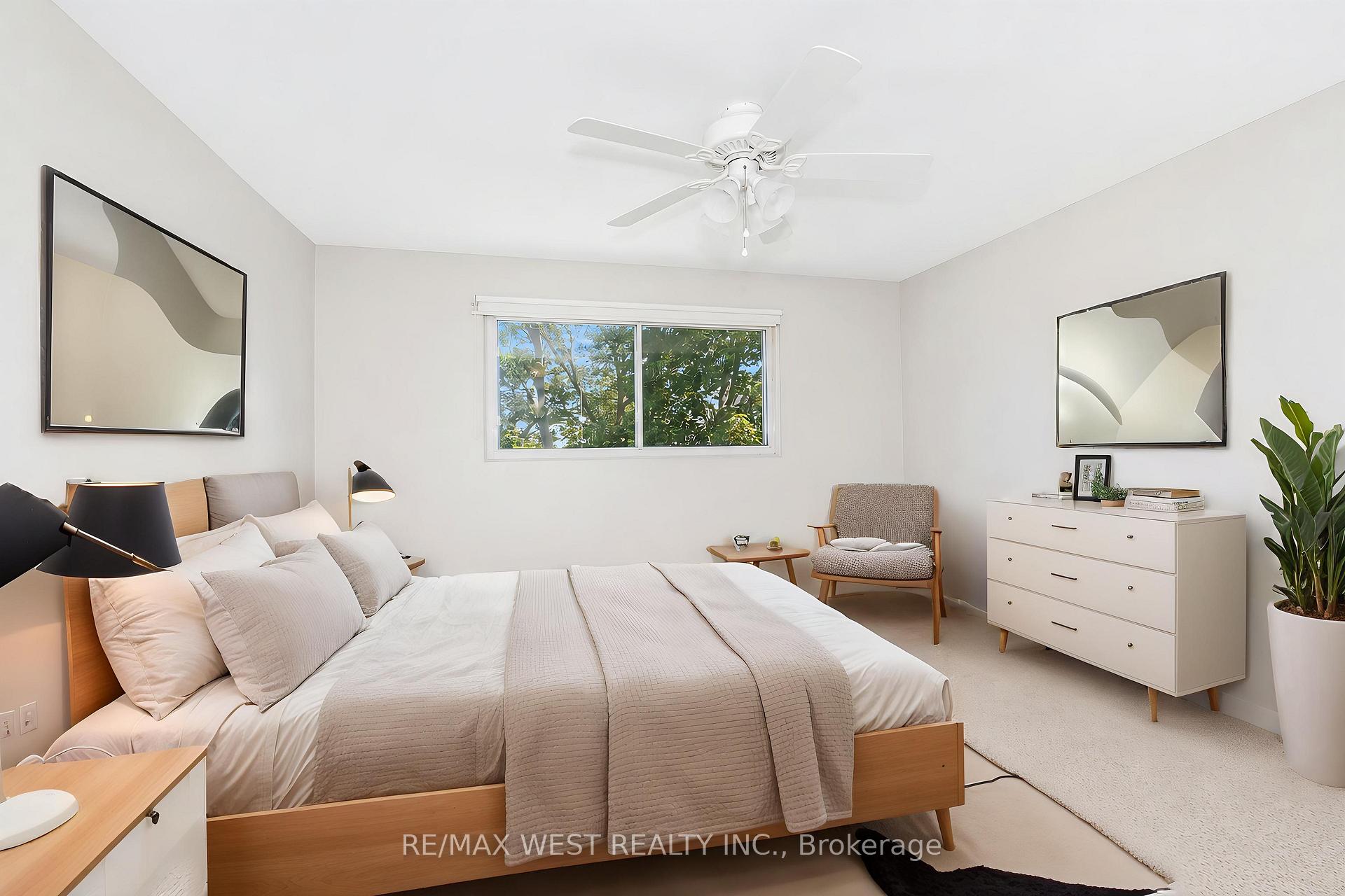 Photo 5 of 58 Rands Road, Ajax, South West — HOMEH