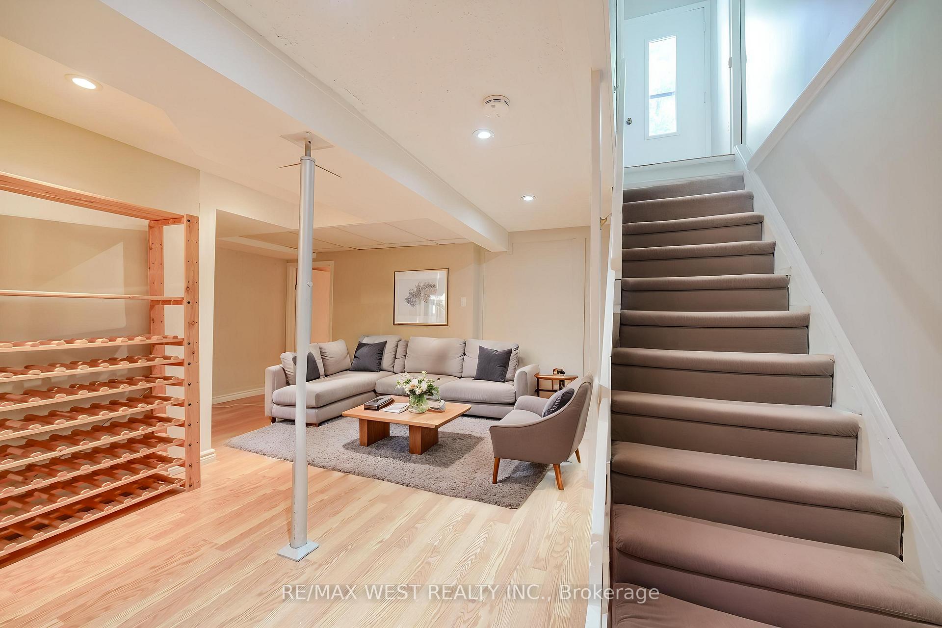 Photo 7 of 58 Rands Road, Ajax, South West — HOMEH