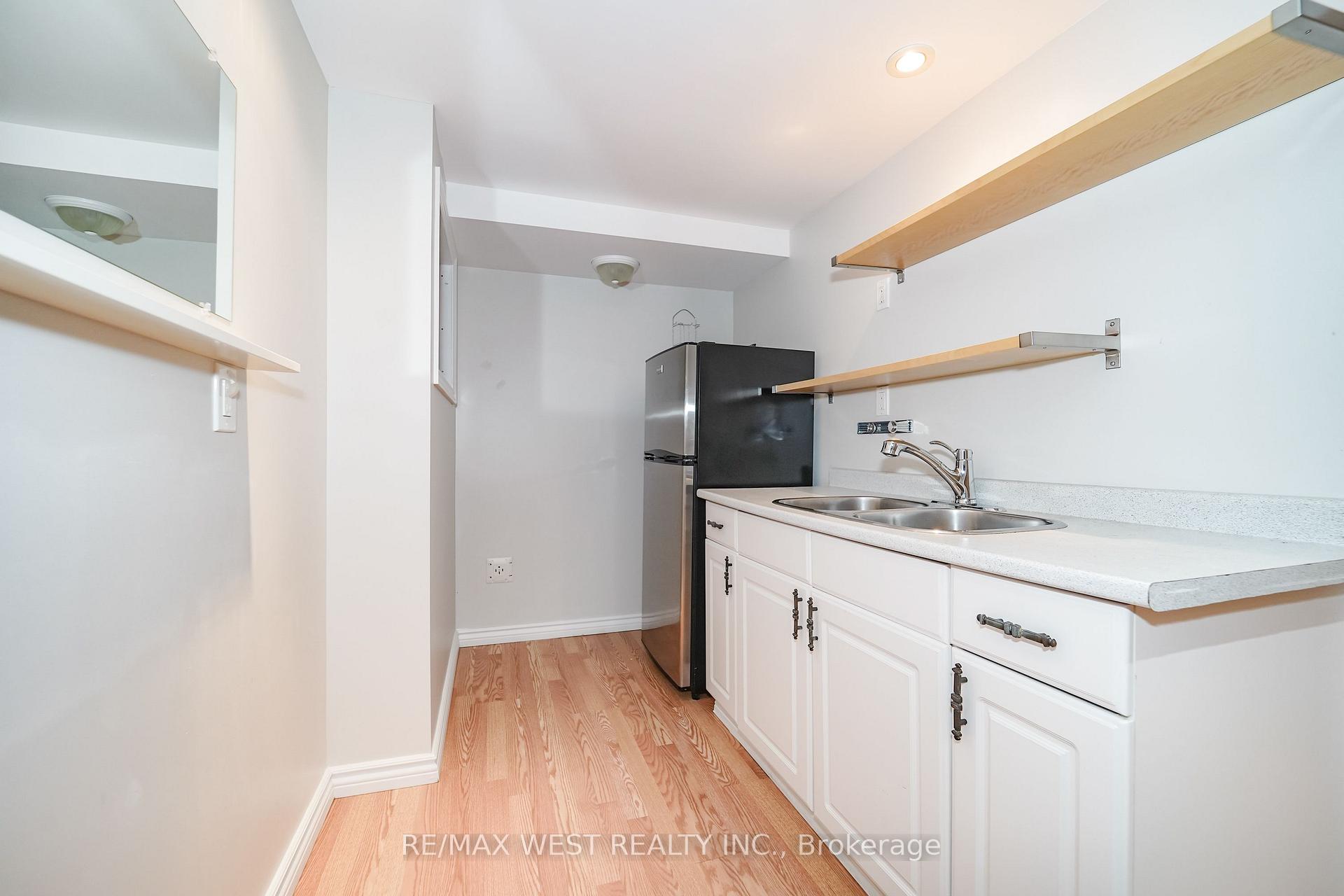 Photo 8 of 58 Rands Road, Ajax, South West — HOMEH