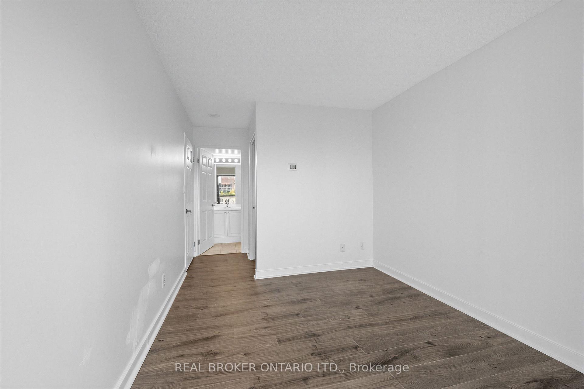 Photo 17 of Unit 1720, 230 King Street E, Toronto, Moss Park — HOMEH
