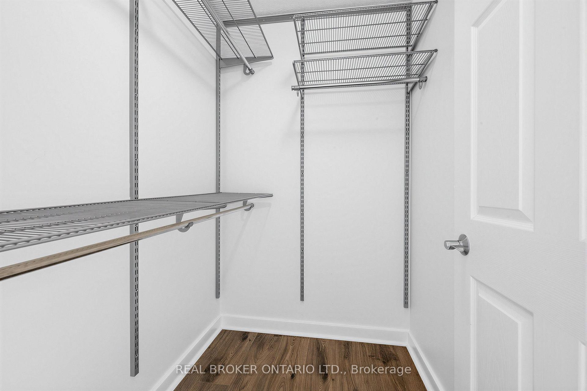 Photo 19 of Unit 1720, 230 King Street E, Toronto, Moss Park — HOMEH