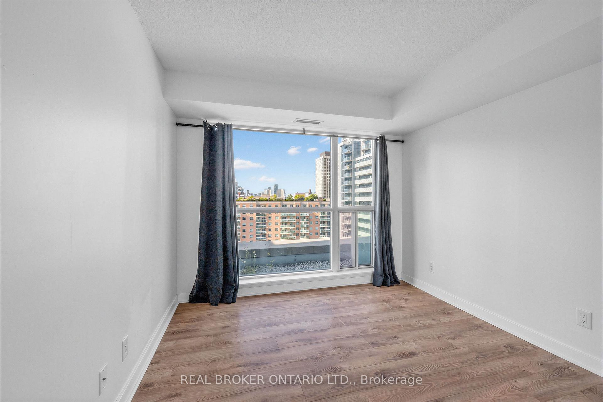 Photo 21 of Unit 1720, 230 King Street E, Toronto, Moss Park — HOMEH