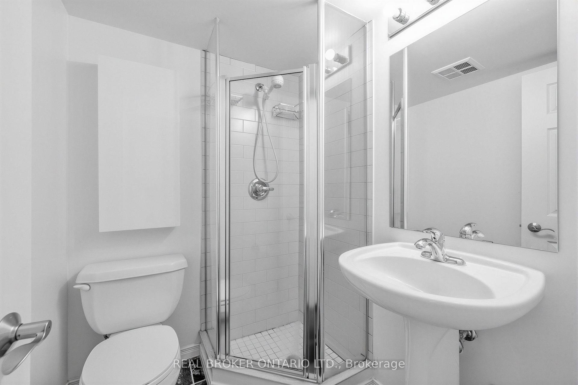 Photo 23 of Unit 1720, 230 King Street E, Toronto, Moss Park — HOMEH