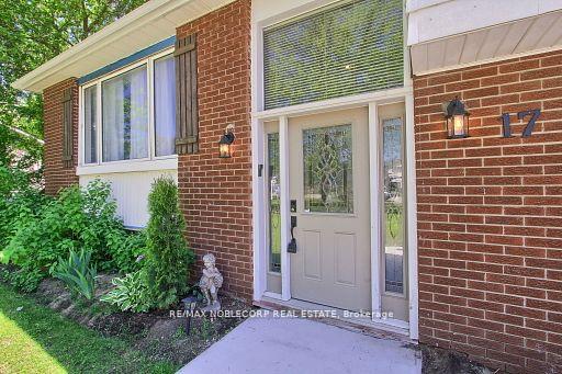 Photo 7 of 17 Larkdale Crescent, Essa, Angus — HOMEH