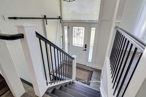 Photo 8 of 17 Larkdale Crescent, Essa, Angus — HOMEH