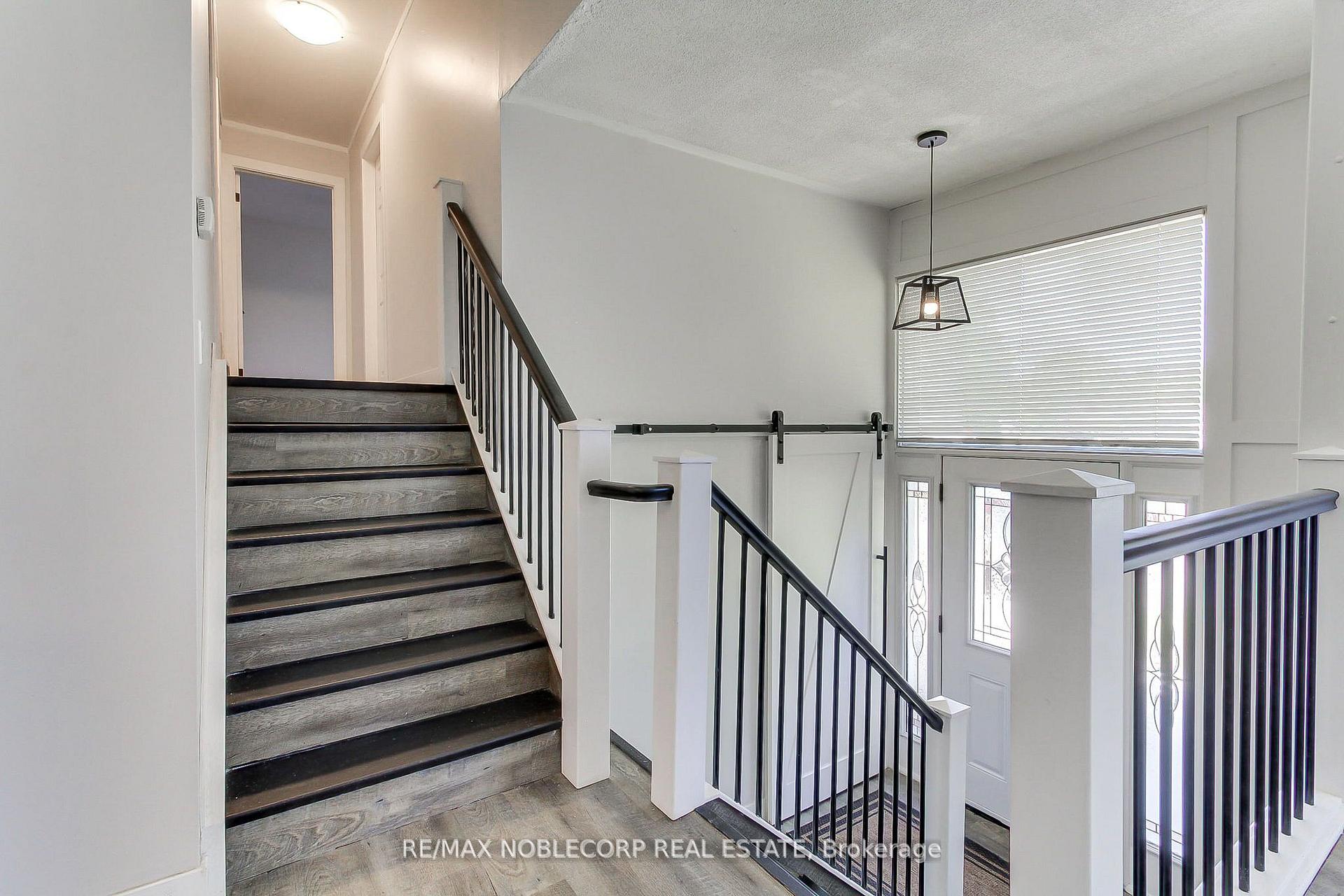Photo 9 of 17 Larkdale Crescent, Essa, Angus — HOMEH