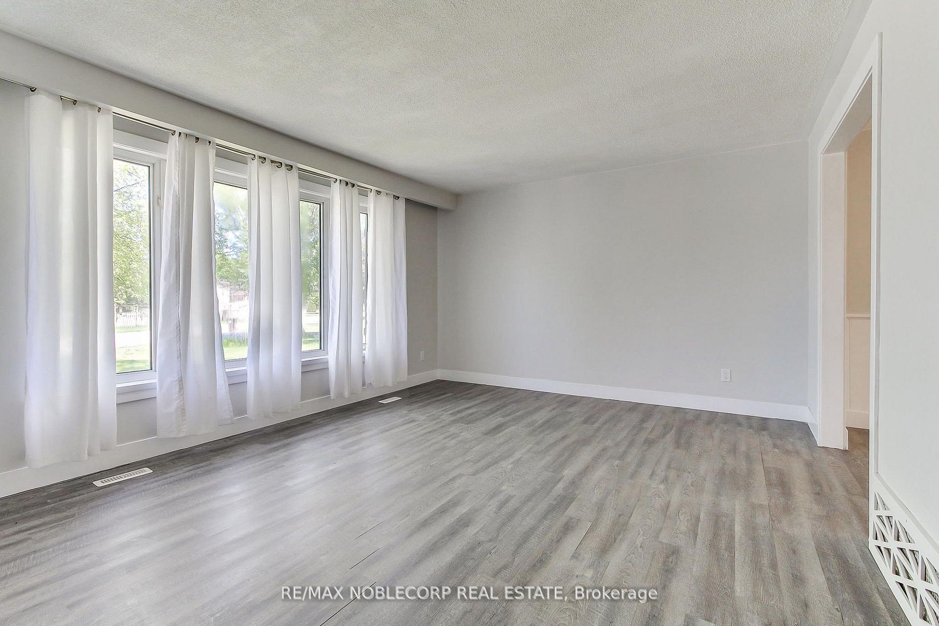 Photo 10 of 17 Larkdale Crescent, Essa, Angus — HOMEH