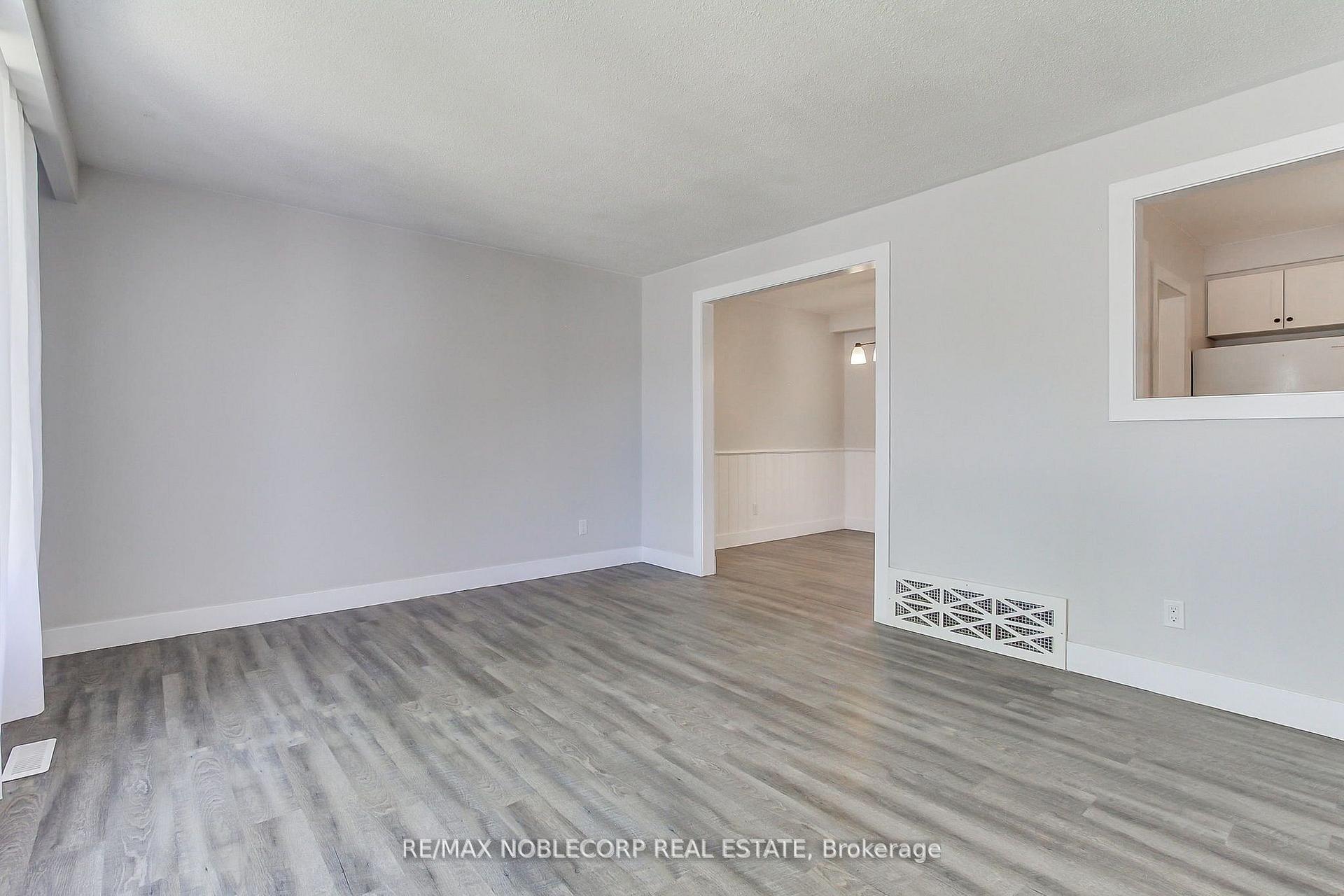 Photo 11 of 17 Larkdale Crescent, Essa, Angus — HOMEH