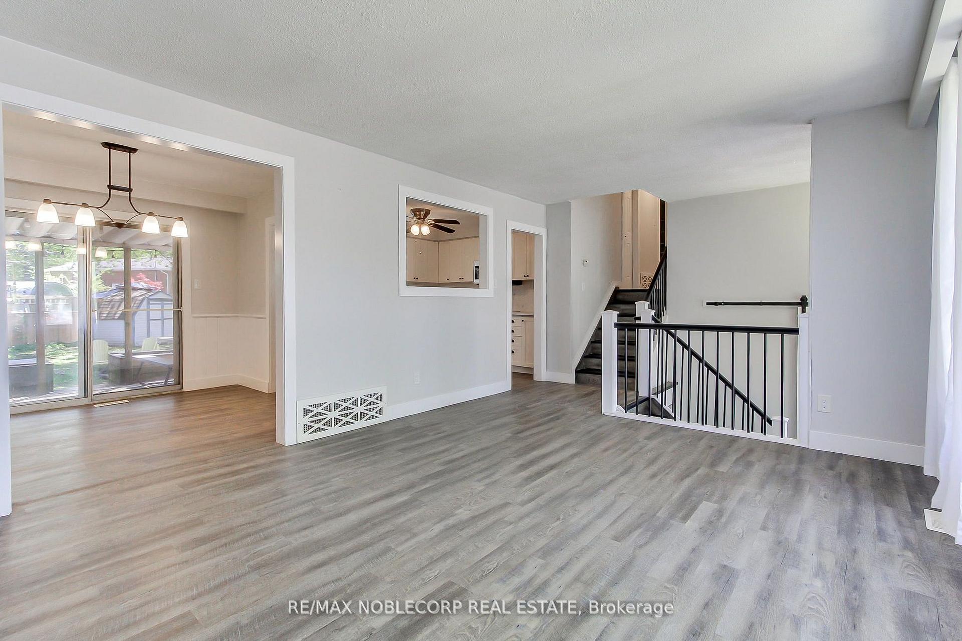Photo 12 of 17 Larkdale Crescent, Essa, Angus — HOMEH