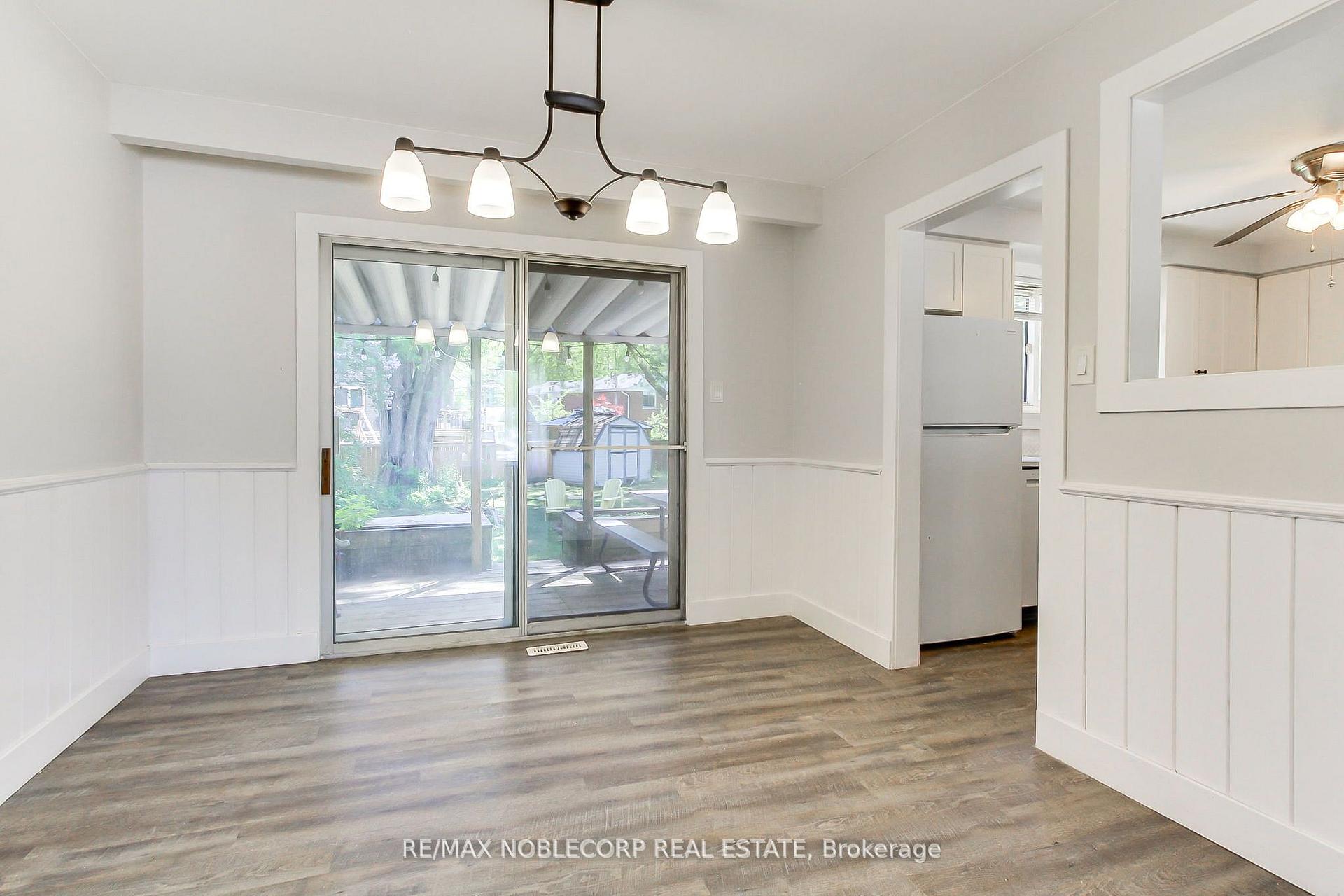 Photo 14 of 17 Larkdale Crescent, Essa, Angus — HOMEH
