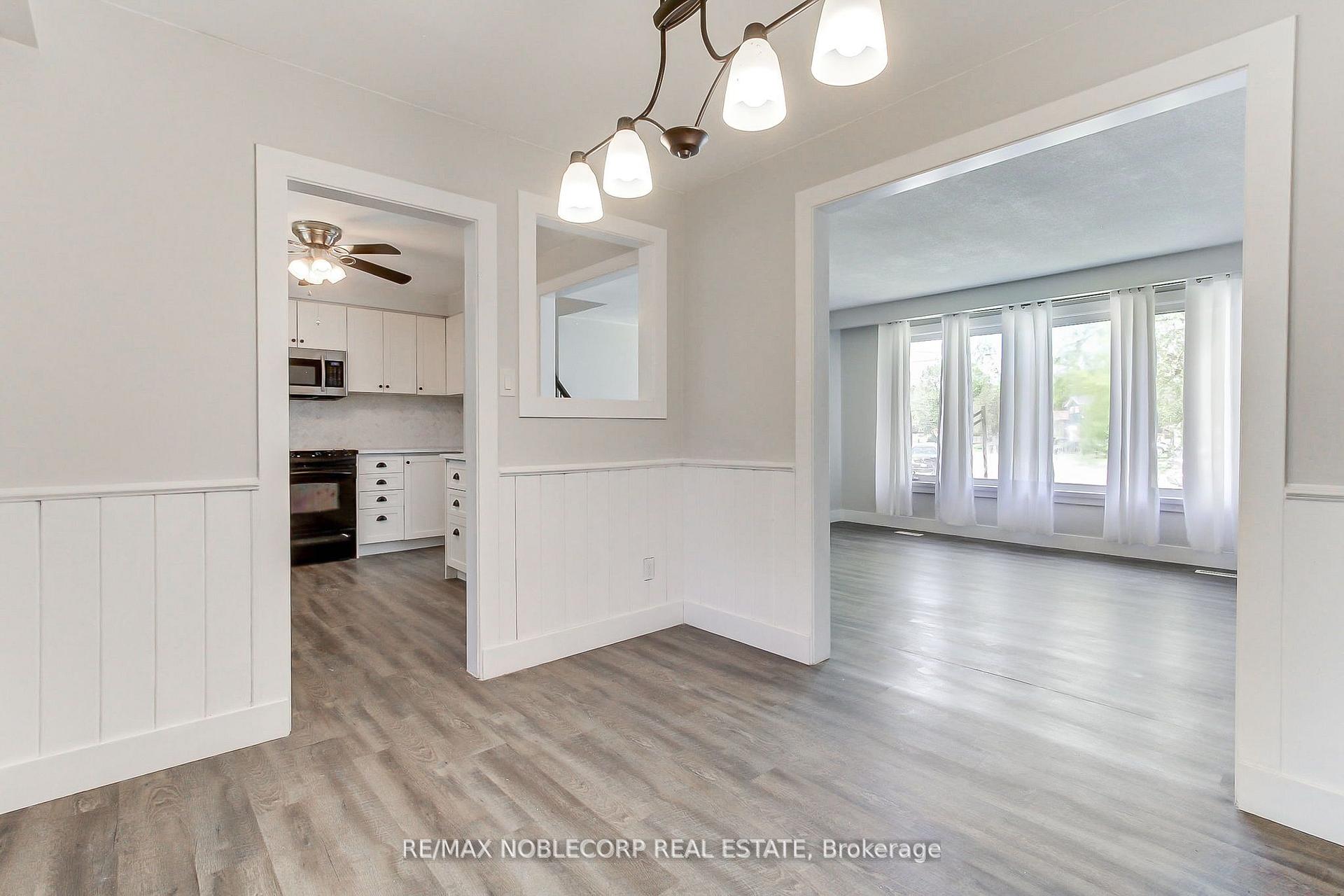 Photo 15 of 17 Larkdale Crescent, Essa, Angus — HOMEH