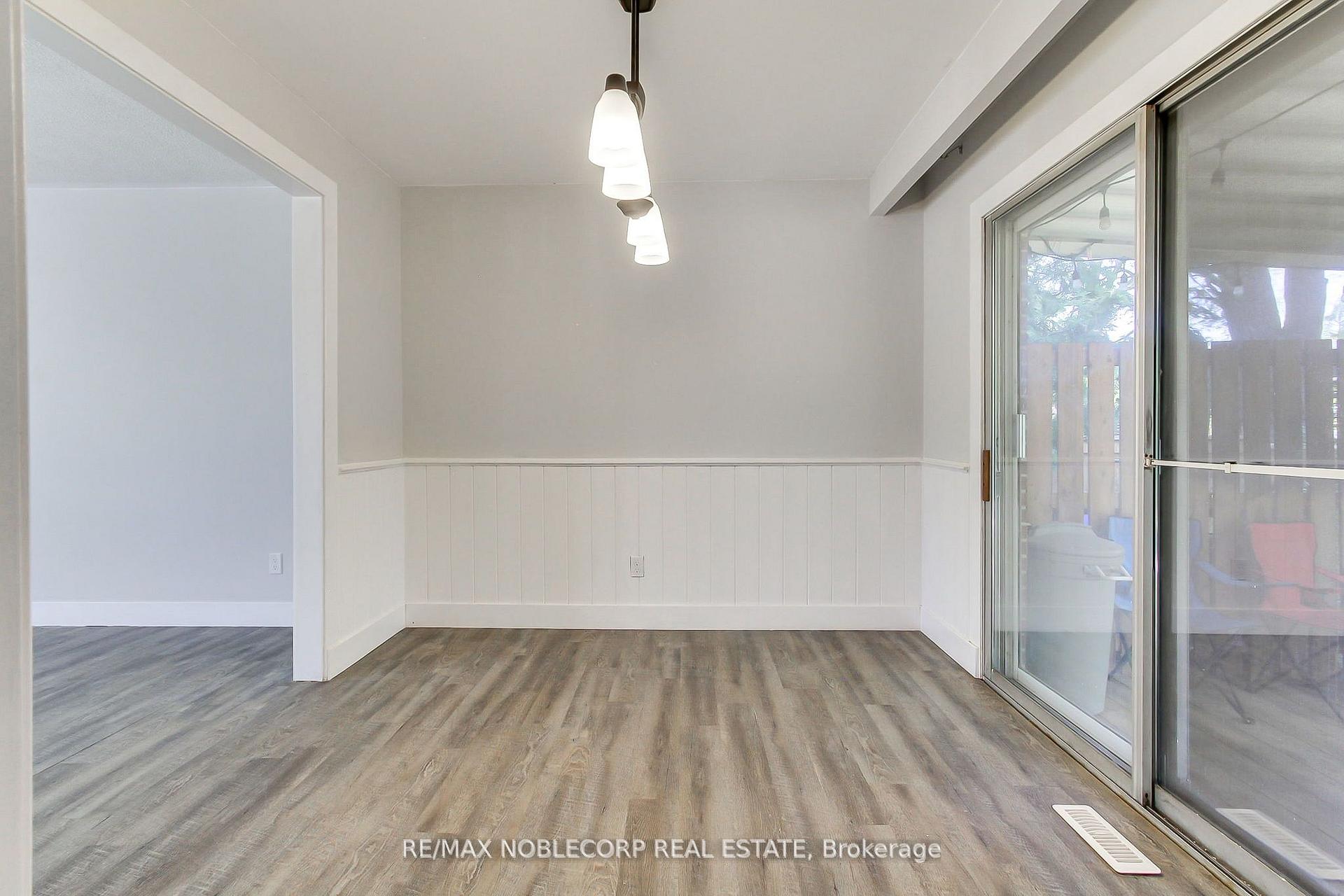 Photo 16 of 17 Larkdale Crescent, Essa, Angus — HOMEH