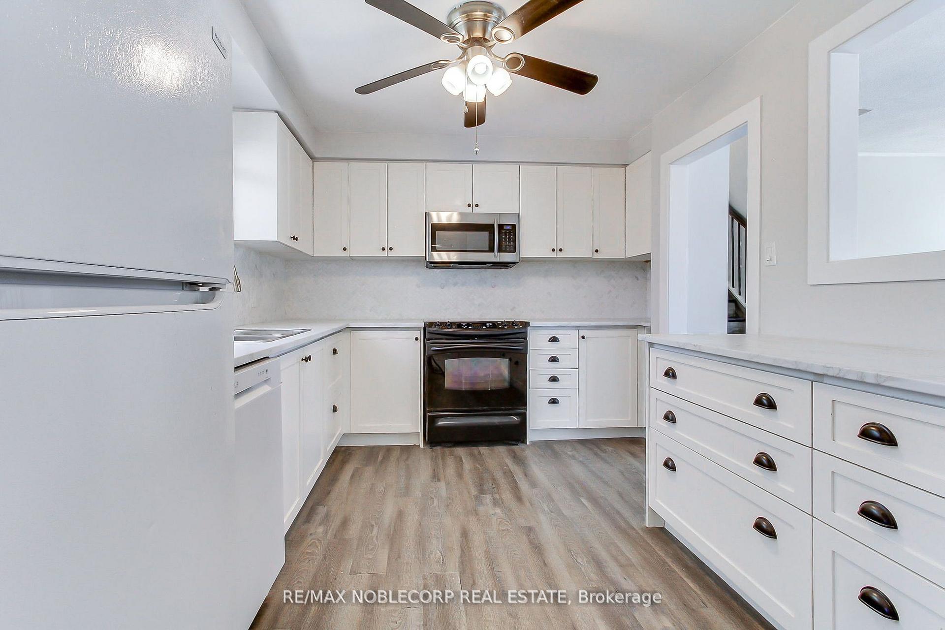 Photo 17 of 17 Larkdale Crescent, Essa, Angus — HOMEH
