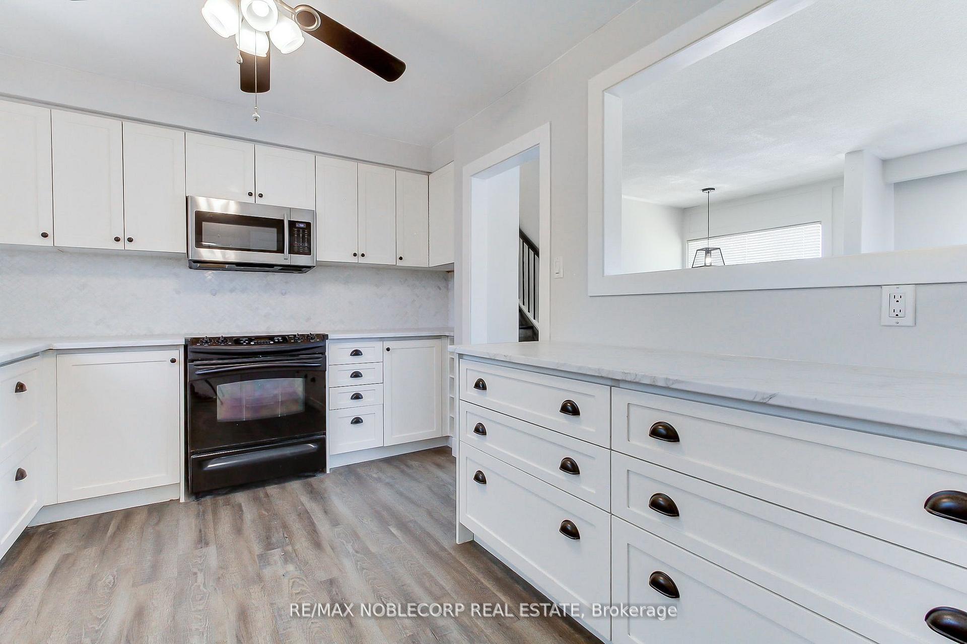 Photo 18 of 17 Larkdale Crescent, Essa, Angus — HOMEH
